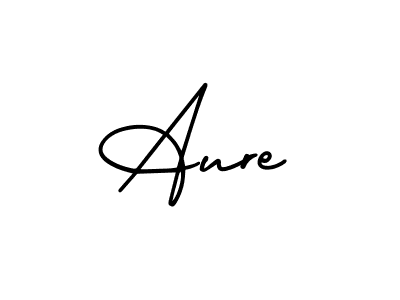 Here are the top 10 professional signature styles for the name Aure. These are the best autograph styles you can use for your name. Aure signature style 3 images and pictures png