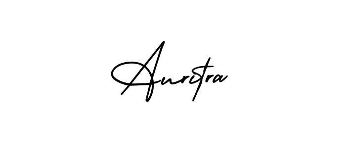 Make a short Auritra signature style. Manage your documents anywhere anytime using AmerikaSignatureDemo-Regular. Create and add eSignatures, submit forms, share and send files easily. Auritra signature style 3 images and pictures png