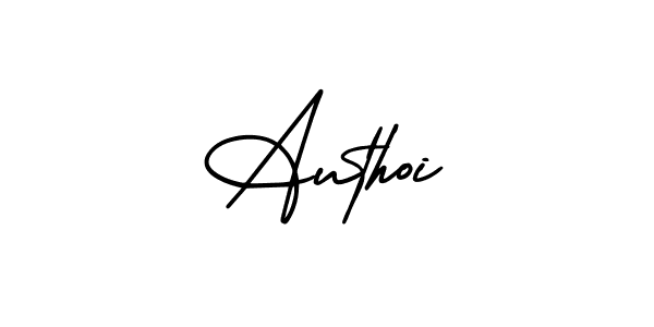See photos of Authoi official signature by Spectra . Check more albums & portfolios. Read reviews & check more about AmerikaSignatureDemo-Regular font. Authoi signature style 3 images and pictures png