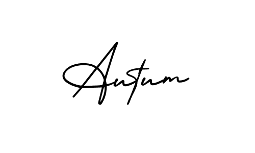 Also we have Autum name is the best signature style. Create professional handwritten signature collection using AmerikaSignatureDemo-Regular autograph style. Autum signature style 3 images and pictures png