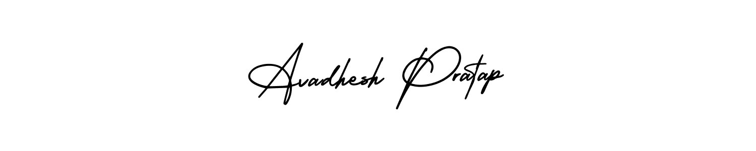Once you've used our free online signature maker to create your best signature AmerikaSignatureDemo-Regular style, it's time to enjoy all of the benefits that Avadhesh Pratap name signing documents. Avadhesh Pratap signature style 3 images and pictures png