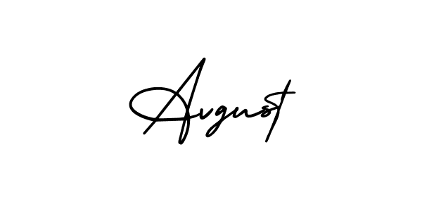 Similarly AmerikaSignatureDemo-Regular is the best handwritten signature design. Signature creator online .You can use it as an online autograph creator for name Avgust. Avgust signature style 3 images and pictures png