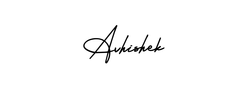 Check out images of Autograph of Avhishek name. Actor Avhishek Signature Style. AmerikaSignatureDemo-Regular is a professional sign style online. Avhishek signature style 3 images and pictures png