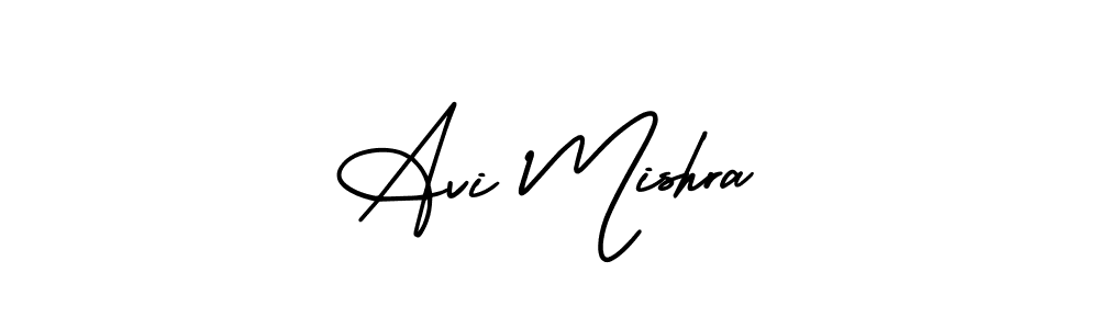 Once you've used our free online signature maker to create your best signature AmerikaSignatureDemo-Regular style, it's time to enjoy all of the benefits that Avi Mishra name signing documents. Avi Mishra signature style 3 images and pictures png