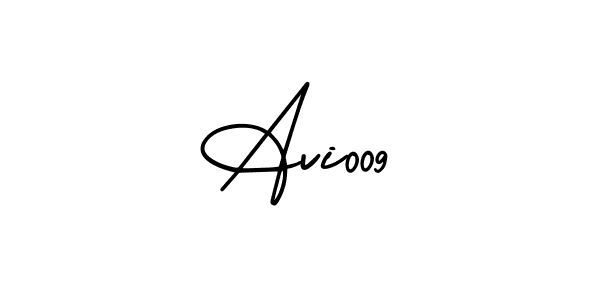 Best and Professional Signature Style for Avi009. AmerikaSignatureDemo-Regular Best Signature Style Collection. Avi009 signature style 3 images and pictures png