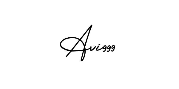 if you are searching for the best signature style for your name Avi999. so please give up your signature search. here we have designed multiple signature styles  using AmerikaSignatureDemo-Regular. Avi999 signature style 3 images and pictures png