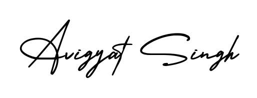 Once you've used our free online signature maker to create your best signature AmerikaSignatureDemo-Regular style, it's time to enjoy signing your documents with Avigyat Singh name. Avigyat Singh signature style 3 images and pictures png