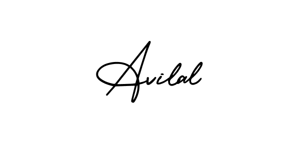 Here are the top 10 professional signature styles for the name Avilal. These are the best autograph styles you can use for your name. Avilal signature style 3 images and pictures png
