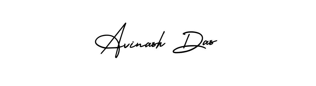 You can use this online signature creator to create a handwritten signature for the name Avinash Das. This is the best online autograph maker. Avinash Das signature style 3 images and pictures png