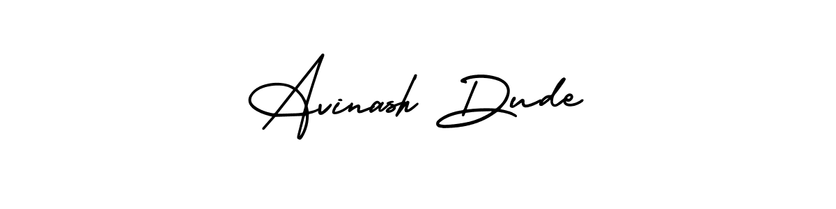 Here are the top 10 professional signature styles for the name Avinash Dude. These are the best autograph styles you can use for your name. Avinash Dude signature style 3 images and pictures png