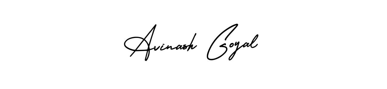 Similarly AmerikaSignatureDemo-Regular is the best handwritten signature design. Signature creator online .You can use it as an online autograph creator for name Avinash Goyal. Avinash Goyal signature style 3 images and pictures png