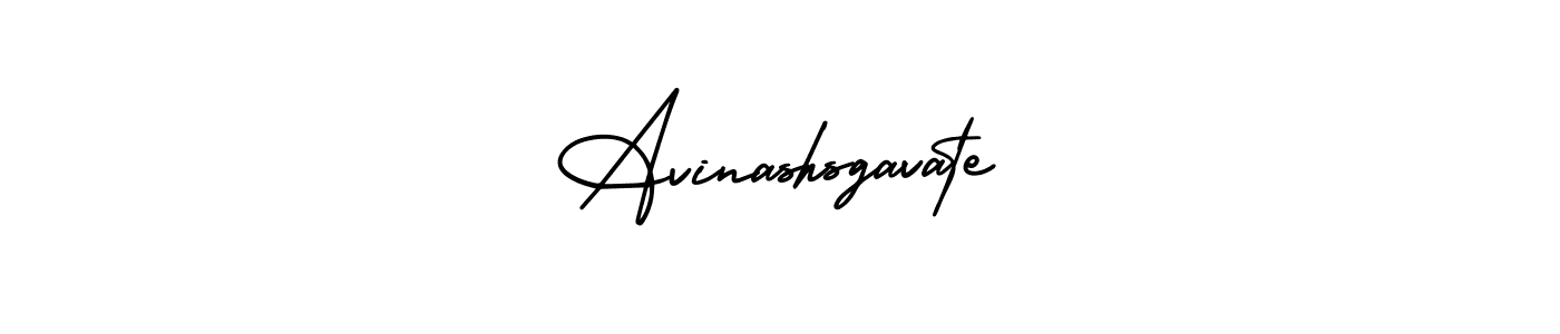 Once you've used our free online signature maker to create your best signature AmerikaSignatureDemo-Regular style, it's time to enjoy all of the benefits that Avinashsgavate name signing documents. Avinashsgavate signature style 3 images and pictures png