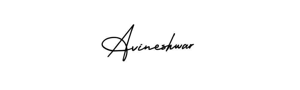 You can use this online signature creator to create a handwritten signature for the name Avineshwar. This is the best online autograph maker. Avineshwar signature style 3 images and pictures png