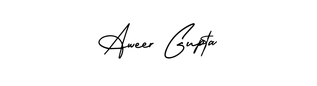 See photos of Aweer Gupta official signature by Spectra . Check more albums & portfolios. Read reviews & check more about AmerikaSignatureDemo-Regular font. Aweer Gupta signature style 3 images and pictures png