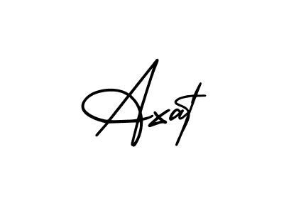You can use this online signature creator to create a handwritten signature for the name Axat. This is the best online autograph maker. Axat signature style 3 images and pictures png