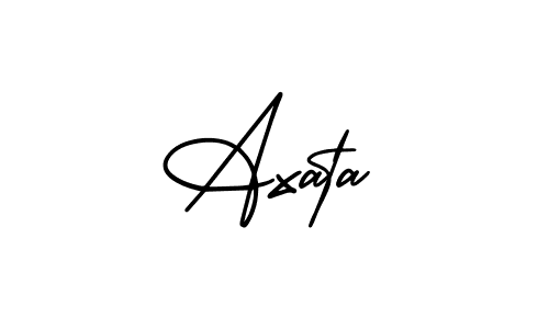 See photos of Axata official signature by Spectra . Check more albums & portfolios. Read reviews & check more about AmerikaSignatureDemo-Regular font. Axata signature style 3 images and pictures png