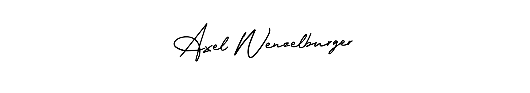 See photos of Axel Wenzelburger official signature by Spectra . Check more albums & portfolios. Read reviews & check more about AmerikaSignatureDemo-Regular font. Axel Wenzelburger signature style 3 images and pictures png