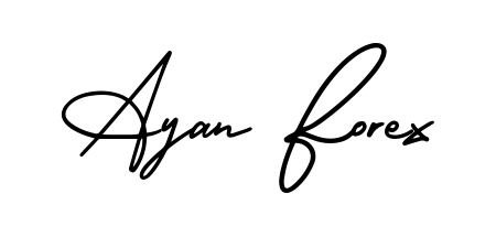 Check out images of Autograph of Ayan Forex name. Actor Ayan Forex Signature Style. AmerikaSignatureDemo-Regular is a professional sign style online. Ayan Forex signature style 3 images and pictures png