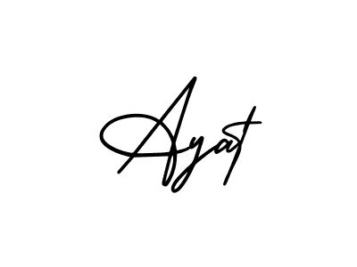 Make a short Ayat signature style. Manage your documents anywhere anytime using AmerikaSignatureDemo-Regular. Create and add eSignatures, submit forms, share and send files easily. Ayat signature style 3 images and pictures png