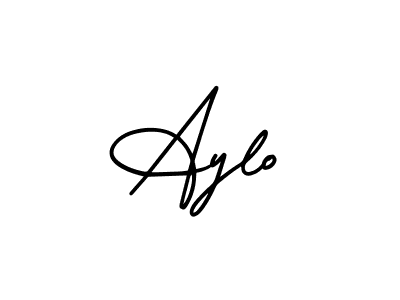 You can use this online signature creator to create a handwritten signature for the name Aylo. This is the best online autograph maker. Aylo signature style 3 images and pictures png