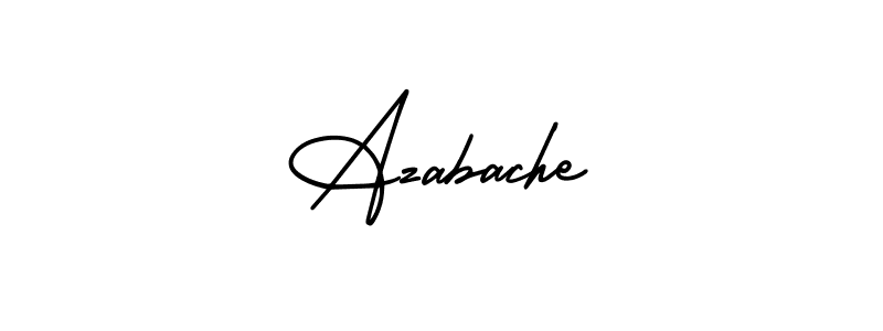 Make a short Azabache signature style. Manage your documents anywhere anytime using AmerikaSignatureDemo-Regular. Create and add eSignatures, submit forms, share and send files easily. Azabache signature style 3 images and pictures png