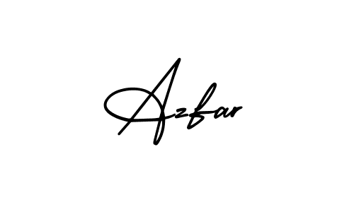 You can use this online signature creator to create a handwritten signature for the name Azfar. This is the best online autograph maker. Azfar signature style 3 images and pictures png