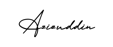 Looking for the ultimate eSignature for Azizuddin? Explore AmerikaSignatureDemo-Regular font collection and download transparent PNGs in seconds. Azizuddin signature style 3 images and pictures png