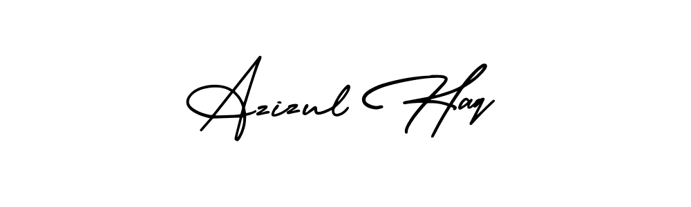 See photos of Azizul Haq official signature by Spectra . Check more albums & portfolios. Read reviews & check more about AmerikaSignatureDemo-Regular font. Azizul Haq signature style 3 images and pictures png