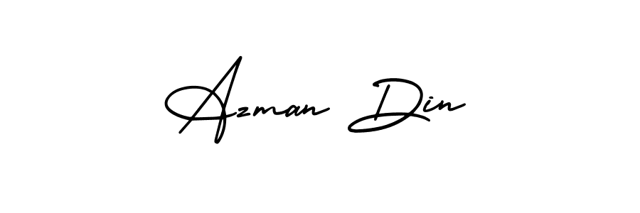 85 Azman Din Name Signature Style Ideas Get Online Signature