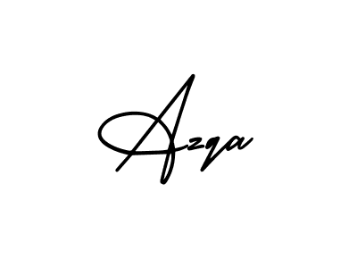 Make a short Azqa signature style. Manage your documents anywhere anytime using AmerikaSignatureDemo-Regular. Create and add eSignatures, submit forms, share and send files easily. Azqa signature style 3 images and pictures png