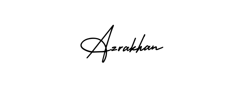 See photos of Azrakhan official signature by Spectra . Check more albums & portfolios. Read reviews & check more about AmerikaSignatureDemo-Regular font. Azrakhan signature style 3 images and pictures png