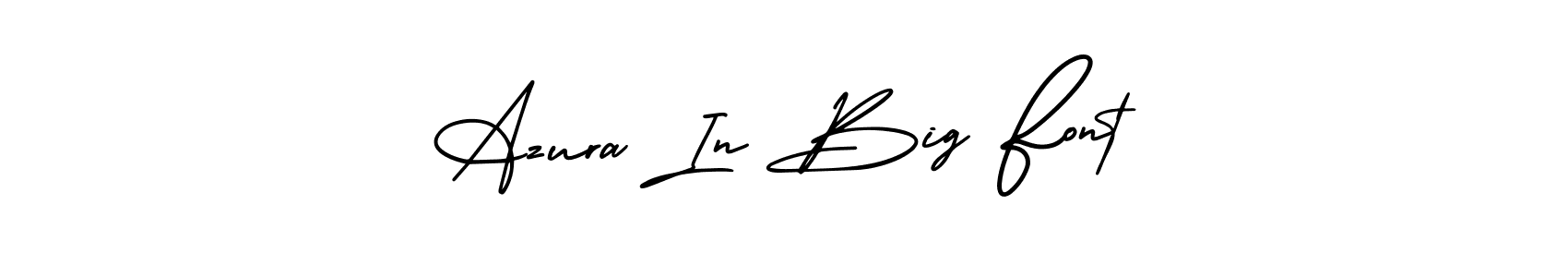 See photos of Azura In Big Font official signature by Spectra . Check more albums & portfolios. Read reviews & check more about AmerikaSignatureDemo-Regular font. Azura In Big Font signature style 3 images and pictures png