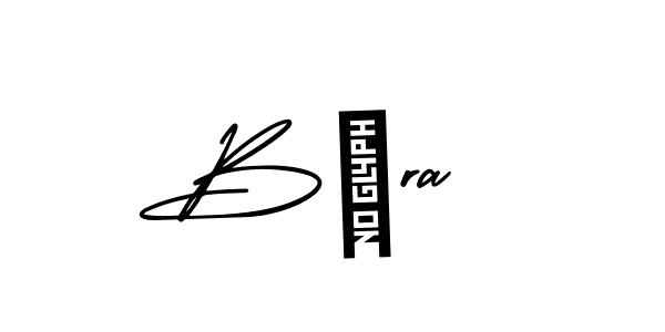 Check out images of Autograph of Bára  name. Actor Bára  Signature Style. AmerikaSignatureDemo-Regular is a professional sign style online. Bára  signature style 3 images and pictures png