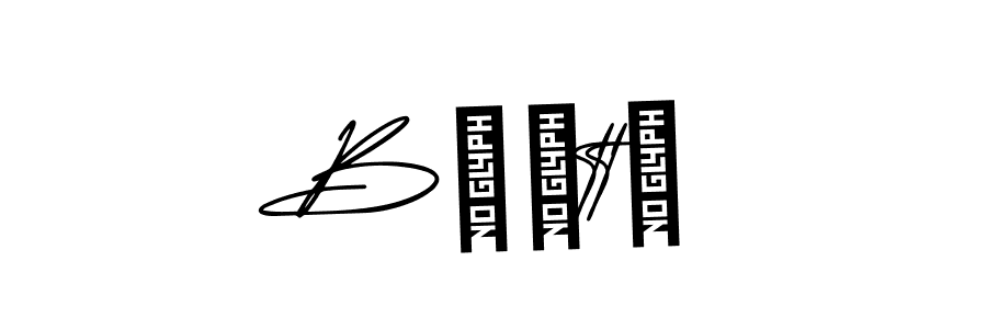 You can use this online signature creator to create a handwritten signature for the name Bíïttû. This is the best online autograph maker. Bíïttû signature style 3 images and pictures png