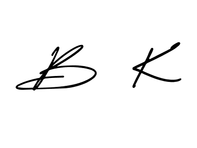See photos of B  K official signature by Spectra . Check more albums & portfolios. Read reviews & check more about AmerikaSignatureDemo-Regular font. B  K signature style 3 images and pictures png