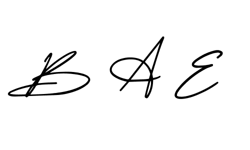 See photos of B A E official signature by Spectra . Check more albums & portfolios. Read reviews & check more about AmerikaSignatureDemo-Regular font. B A E signature style 3 images and pictures png