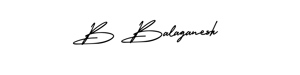 Here are the top 10 professional signature styles for the name B Balaganesh. These are the best autograph styles you can use for your name. B Balaganesh signature style 3 images and pictures png