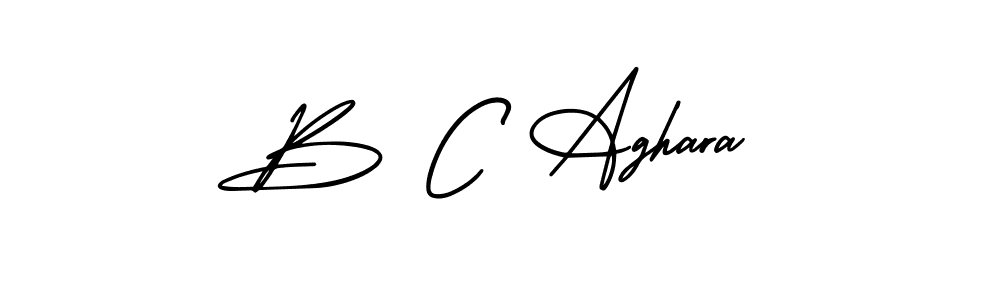 See photos of B C Aghara official signature by Spectra . Check more albums & portfolios. Read reviews & check more about AmerikaSignatureDemo-Regular font. B C Aghara signature style 3 images and pictures png