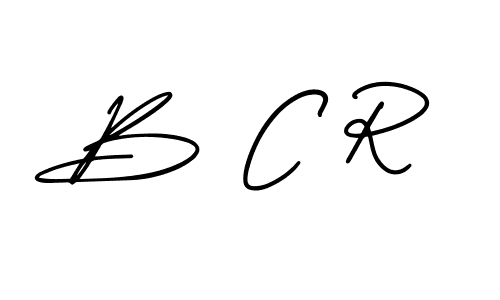 See photos of B C R official signature by Spectra . Check more albums & portfolios. Read reviews & check more about AmerikaSignatureDemo-Regular font. B C R signature style 3 images and pictures png