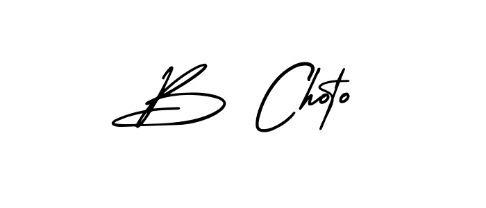 Here are the top 10 professional signature styles for the name B Choto. These are the best autograph styles you can use for your name. B Choto signature style 3 images and pictures png