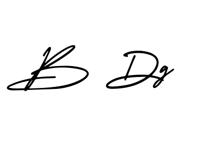 Here are the top 10 professional signature styles for the name B Dg. These are the best autograph styles you can use for your name. B Dg signature style 3 images and pictures png