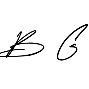 This is the best signature style for the B G name. Also you like these signature font (AmerikaSignatureDemo-Regular). Mix name signature. B G signature style 3 images and pictures png