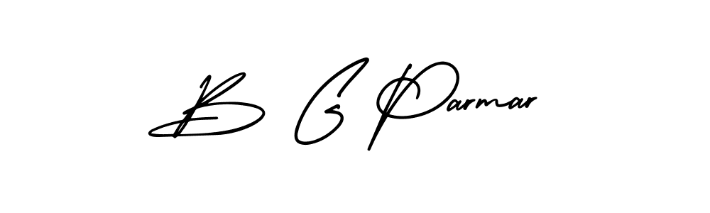 Once you've used our free online signature maker to create your best signature AmerikaSignatureDemo-Regular style, it's time to enjoy all of the benefits that B G Parmar name signing documents. B G Parmar signature style 3 images and pictures png