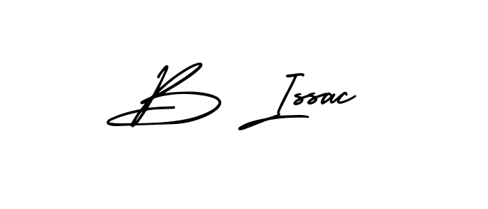 Here are the top 10 professional signature styles for the name B Issac. These are the best autograph styles you can use for your name. B Issac signature style 3 images and pictures png