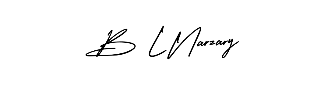 Here are the top 10 professional signature styles for the name B L Narzary. These are the best autograph styles you can use for your name. B L Narzary signature style 3 images and pictures png