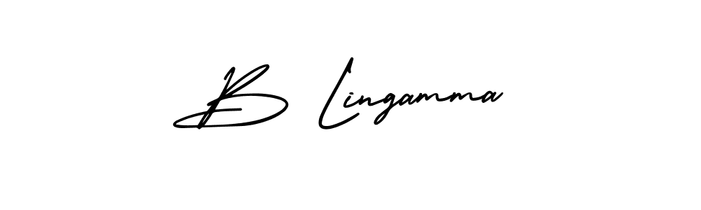 Here are the top 10 professional signature styles for the name B Lingamma. These are the best autograph styles you can use for your name. B Lingamma signature style 3 images and pictures png