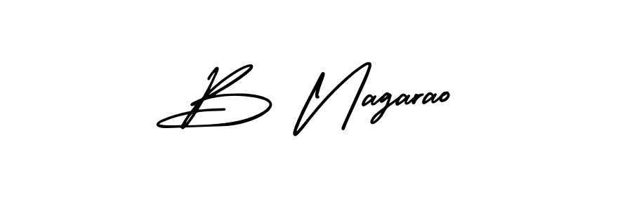 See photos of B Nagarao official signature by Spectra . Check more albums & portfolios. Read reviews & check more about AmerikaSignatureDemo-Regular font. B Nagarao signature style 3 images and pictures png