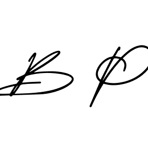 Here are the top 10 professional signature styles for the name B P. These are the best autograph styles you can use for your name. B P signature style 3 images and pictures png