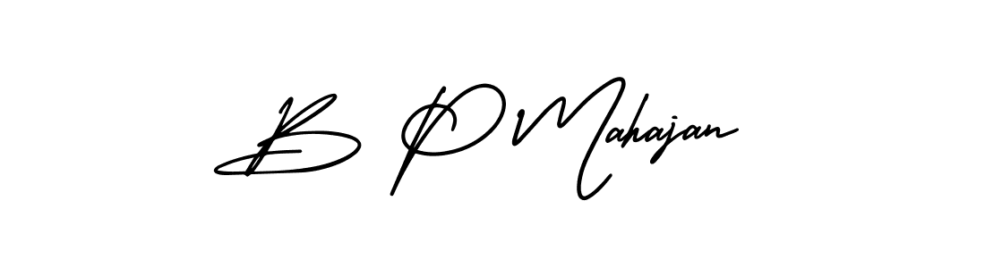 Check out images of Autograph of B P Mahajan name. Actor B P Mahajan Signature Style. AmerikaSignatureDemo-Regular is a professional sign style online. B P Mahajan signature style 3 images and pictures png