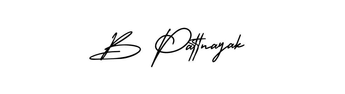 Make a short B Pattnayak signature style. Manage your documents anywhere anytime using AmerikaSignatureDemo-Regular. Create and add eSignatures, submit forms, share and send files easily. B Pattnayak signature style 3 images and pictures png